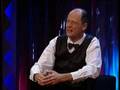 Reiner Kröhnert in Angie goes Hollywood 7.Folge