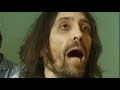 Puta - Extremoduro