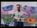 Pub Quebec - Vestiaire sportif