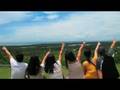 Palawan Escapade part 3