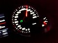 Stock Audi Q5 2.0T S-tronic. Athens Greece