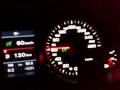 Audi Q5 2.0T S-tronic 60 200kmh