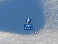 Come inserire codice di licenza Avast! Antivirus Come inserire codice di licenza Avast! Antivirus
