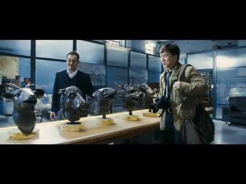 Imagen de previsualización de YouTube