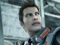 [GIC] Dino Crisis 3 Intro Trailer