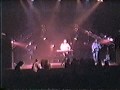 DOXA Live Edgington IL 1994