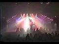 DOXA Live Edgington IL 1994