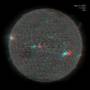 STEREO-full-disk-3D-
