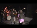 GABO BLUES BAND....\"EL BLUES DE TRISTAN\" GABO BLUES BAND....\"EL BLUES DE TRISTAN\"