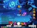 Click here to watch this video Combo Swap #4Hero SpookyDoveySue