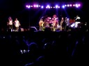 Lucky Peterson: Allgarve Jazz \ Lucky Peterson: Allgarve Jazz \