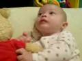 videos de Chatty Rachel