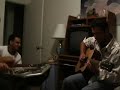 practicing metallica\ practicing metallica\