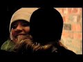 City News - 12/21/08