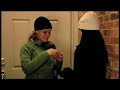 City News - 12/21/08