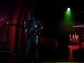 Vieja Cepa-Todos Van ( AlveaRock 06)