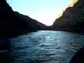 videos de Surfing the Gorge