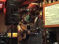 brett-dennen-by-and-by-11302007.html