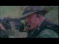 Behind Enemy Lines: Colombia Big Guns