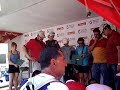 entrega de premios 1ªmaraton montaña la calahorra 08 3ªparte