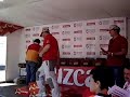 entrega de premios 1ªmaraton montaña la calahorra 08 3ªparte