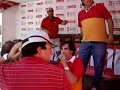 entrega de premios 1ªmaraton montaña la calahorra 08 3ªparte