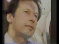 Ek General Sala - Tribute to Musharraf - MADY TV