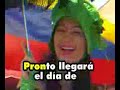 héctor lavoe   el día de mi suerte  karaoke 