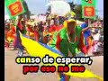 H�ctor Lavoe - El d�a de mi suerte (Karaoke)