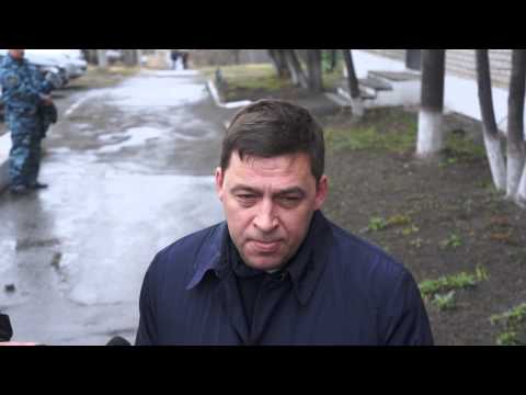 YouTube &ETH;&cent;&Ntilde;&ETH;&micro;&ETH;&sup1;&ETH;&raquo;&ETH;&micro;&Ntilde;