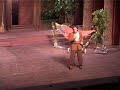 Fahri �NO?LU-Aray?p Buldum Seni