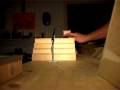 videos de 5 Gap Tricks with my Lowpro Bee Honey k1