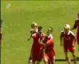 Thomas M&uuml;ller!