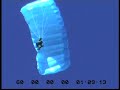 Hendler Jump 1