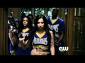 Hellcats 1.18 (Preview)