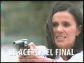 RCN TELEVISION 1999 CON COMERCIALES