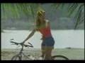 RCN TELEVISION 1999 CON COMERCIALES