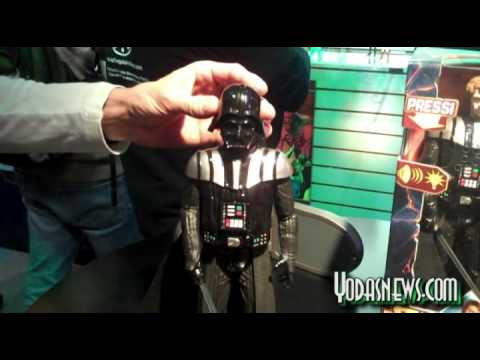 mcdonalds monopoly 2013 mcdonalds monopoly 2013