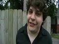 News from the Underground News from the Underground