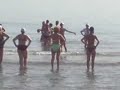 Rivazzurra di Rimini Bagno 123 Silvano