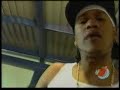 DJ Sorel ft Marzu y Charlie-No Me Digas Que No (Reggaeton)
