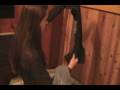 videos de Retreat Video 4