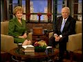 First Thanksgiving Proclamation by George Washington.flv