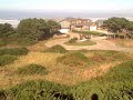 BANDON OCEAN VIEW LOT BANDON OCEAN VIEW LOT