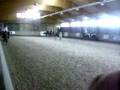western Show Luxembourg