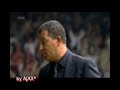Ajax Goals 07/08