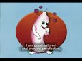 Bollywood condom video
