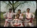 Bollywood-condom-vid