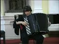 Moritz Moszkowski - Spanisches Caprice