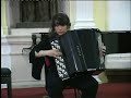 Moritz Moszkowski - Spanisches Caprice